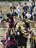 thumb_DSC_6462.jpg
